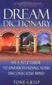 Produktbild: Dream Dictionary: An A to Z Guide to Understanding Your ... | Buch | Zustand gut