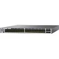 Produktbild: Cisco Catalyst 3850-48XS-S, Managed, Rack-Einbau