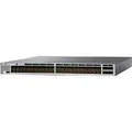 Produktbild: CISCO CATALYST 3850 48 PORT