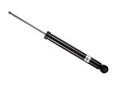 Produktbild: BILSTEIN Stoßdämpfer 19230559 Hinterachse für Audi SEAT Skoda VW VAG (FAW)