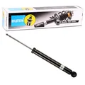 Produktbild: Bilstein 19-230559 Stoßdämpfer