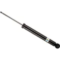 Produktbild: Bilstein 19-230559 Stoßdämpfer für VW SKODA Federung