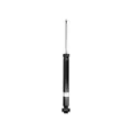 Produktbild: Stoßdämpfer BILSTEIN - B4 Gas BILSTEIN 19-230559