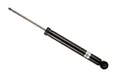 Produktbild: Hinterachse BILSTEIN 19-230559 Stoßdämpfer für CUPRA,SKODA,SKODA (SVW),VW,VW (FA