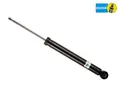 Produktbild: Stoßdämpfer BILSTEIN - B4 Serienersatz BILSTEIN 19-230559