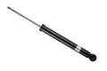 Produktbild: Stoßdämpfer BILSTEIN 19-230559