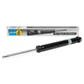 Produktbild: BILSTEIN B4 19-230559 Stoßdämpfer für VW GOLF VII VIII SKODA OCTAVIA III hinten