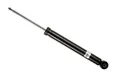 Produktbild: Bilstein B4 Stoßdämpfer hinten für Skoda Octavia III 5E3 NL3 NR3 III Combi 5E5 5