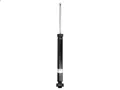 Produktbild: Stoßdämpfer BILSTEIN 19-230559 SEAT LEON (5F1) 1 2015-202