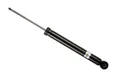 Produktbild: 2x Stoßdämpfer B4 Serienersatz BILSTEIN 19-230559 für VW GOLF SKODA OCTAVIA 5G1