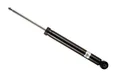 Produktbild: Stoßdämpfer Hinten für Skoda Octavia III 5E Combi 5E5 5E6 VW Golf ab 12->