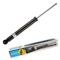Produktbild: Bilstein Stossdämpfer hinten für Skoda Octavia 3 VW Golf Alltrack 7 Golf 7