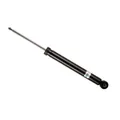 Produktbild: 1x Stoßdämpfer BILSTEIN 19-230559 passend für AUDI SEAT SKODA VW VAG VW (FAW)