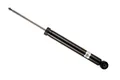 Produktbild: BILSTEIN 19-230559 Shock Absorber for  SKODA SKODA (SVW) VW VW (FAW)