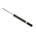 Produktbild: 19-230559 BILSTEIN Stoßdämpfer BILSTEIN - B4 Serienersatz