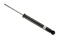Produktbild: BILSTEIN 19-230559 Stoßdämpfer für CUPRA,SKODA,SKODA (SVW),VW,VW (FAW)