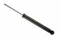 Produktbild: Stoßdämpfer Hinterachse unten Auge 19-230559 BILSTEIN für VW SKODA CUPRA