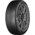 Produktbild: Dunlop All Season 2 195/65R15 95V Xl