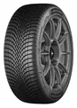 Produktbild: Dunlop 195/65 R15 95V All Season 2 XL 15393263