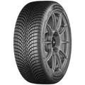 Produktbild: DUNLOP ALL SEASON 2 195/65R15 95V XL R40577168