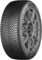 Produktbild: Dunlop ALL Season 2 XL M+S 3PMSF 195/65 R15 95V Ganzjahresreifen