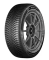Produktbild: Reifen 195/65 r15 95V M+S DUNLOP ALL SEASON 2 allwetter neu