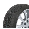 Produktbild: Ganzjahresreifen DUNLOP All Season 2 195/65R15 95V