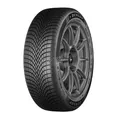 Produktbild: 4x Ganzjahresreifen Dunlop 195/65 R15 95V All Season 2 3PMSF XL | 37315