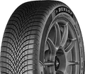 Produktbild: Allwetterreifen DUNLOP ALL SEASON 2 195/65 R15 95 V