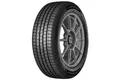Produktbild: Ganzjahresreifen Dunlop 195/65 R15 95V ALL SEASON 2 XL M+S
