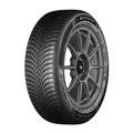 Produktbild: Ganzjahresreifen Dunlop 195/65 R15 95V All Season 2 XL M+S