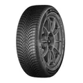 Produktbild: 2x Ganzjahresreifen 195/65 R15 95V Dunlop All Season 2 3PMSF XL | 41551