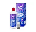 Produktbild: Alcon AOSEPT® PLUS 360 ml 300650358675