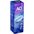 Produktbild: AOSEPT™ Plus