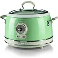 Produktbild: Ariete 2904 Reiskocher Vintage (2904)