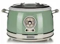 Produktbild: Multifunktions-Slow Cooker Ariete 2904/04 | 3,5 l | Grün |
