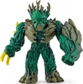 Produktbild: Schleich® Spielfigur ELDRADOR®, Dschungelherrscher (70151)