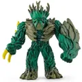 Produktbild: Schleich 70151 - Spielfigur, Eldrador Dschungel Herrscher