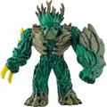 Produktbild: Schleich Eldrador Creatures Dschungelherrscher Spielfigur Figur ab 3 Jahre 70151