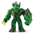 Produktbild: Schleich SPIELTIERE, -FIGUREN UND ZUBEHÖR Eldrador - Dschungelherrscher