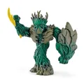 Produktbild: SCHLEICH ELDRADOR DSCHUNGELHERRSCHER 70151 NEU OVP