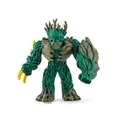 Produktbild: Schleich Dschungel-Herrscher Eldrador Creatures Actionfigur Spielfigur