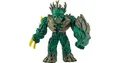 Produktbild: Schleich Eldrador Dschungelherrscher, Spielfigur - Schleich 70151 - (Spielwaren