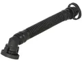 Produktbild: ENTLÜFTUNGSSCHLAUCH FÜR BMW 6 E63 3.0 E64 3.0 3 E90 2.5 3.0 E91 2.5 3.0