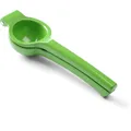 Produktbild: Hendi Limette Presse Aluminiumx (592045)