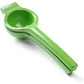 Produktbild: Hendi 592045 Limettenpresse