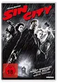 Produktbild: Sin City