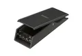 Produktbild: Korg Musikinstrumentenpedal, (XVP-20 Expression Pedal, Zubehör für Tasteninstrumente, Volumen- und Expression-Pedale), XVP-20 Expression Pedal - Pedal für Keyboards