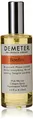 Produktbild: Demeter Bonfire Eau de Cologne Spray, 118 ml