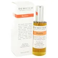 Produktbild: Demeter Bonfire cologne spray 120 ml
